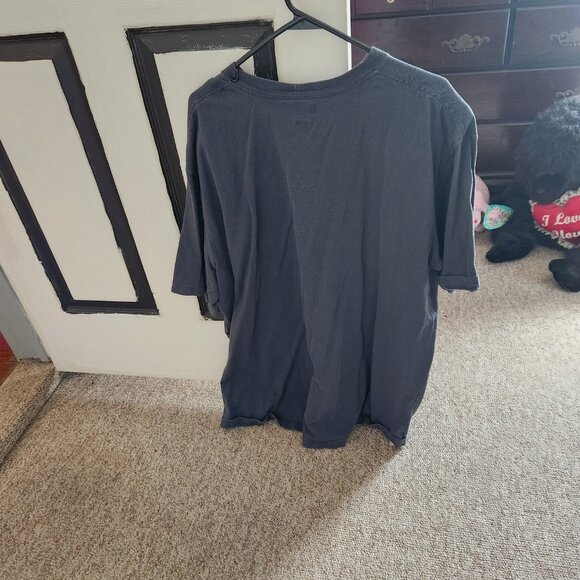 Mens Size XXL CARHARDT Tshirt - Picture 2 of 2